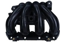 Ansaugkrümmer 17-0268 MAXGEAR für FORD FUSION FIESTA V KA