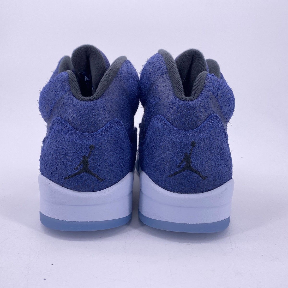 Size 11 - Air Jordan 5 Retro SE Midnight Navy for sale online | eBay
