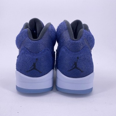 Size 11 - Air Jordan 5 Retro SE Midnight Navy for sale online | eBay