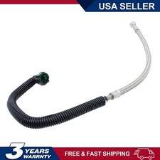 High Pressure Fuel Line Hose Kit Bv6z-9j280-a Fits For Ford Focus 2012-2018 High Pressure Fuel Line Hose Kit Bv6z-9j280-a Fits For Ford Focus 2012-2018