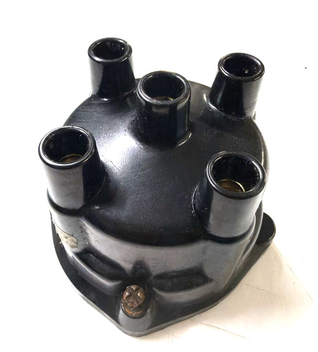 OEM Sierra GM 4-Cylinder Marine Distributor Cap 18-5385 Chris Craft Mercury