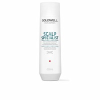 Shampoo Goldwell Scalp Specialist 250 Ml