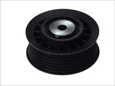 Poulies diverses Ssangyong KORANDO