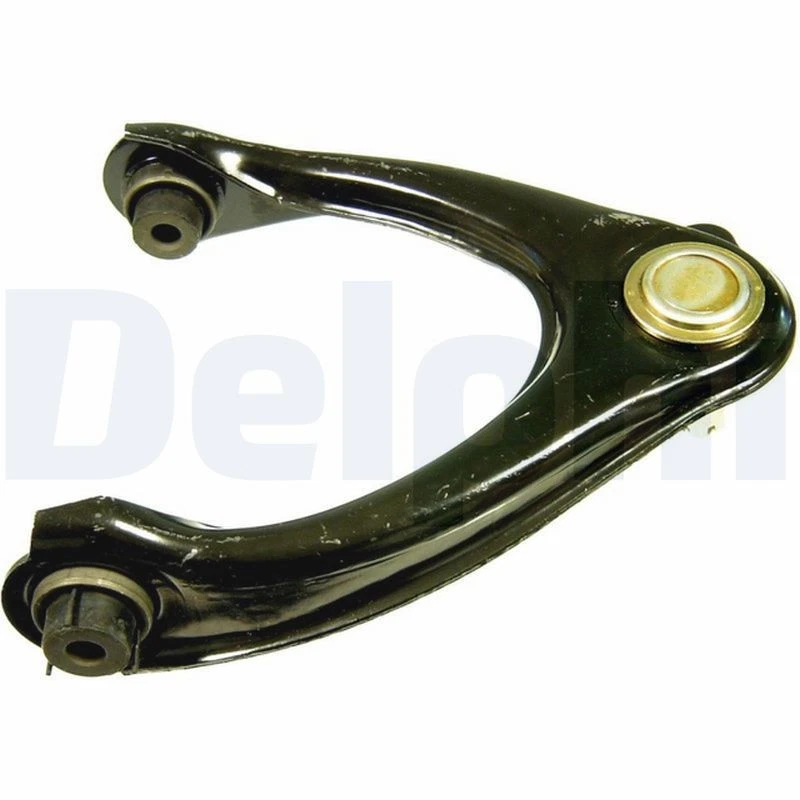 CONTROLTRAILING ARM WHEEL SUSPENSION TC1075 FOR HONDA INTEGRA/SJ/VI CIVIC 1.4L - Image 2 of 4