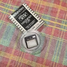 Zenza Bronica ETRS Eye Correction Lens -4.5 Diopter for AE Finder-E II