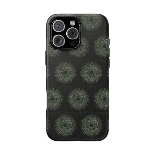 Artistic Tough Case – Surreal Collage by Christopher Ilth for iPhone & Pixel - 第 12/261 張圖片