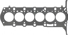 Joint de culasse Chevrolet EPICA