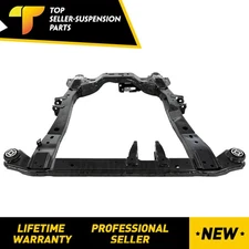 Front Crossmember Engine Subframe Cradle for Buick Regal/Lacrosse 10 11 12 13