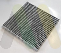 Innenraumfilter Motaquip LVCF642 Aktivkohlefilter FüR Renault Twingo 3 Tce 110