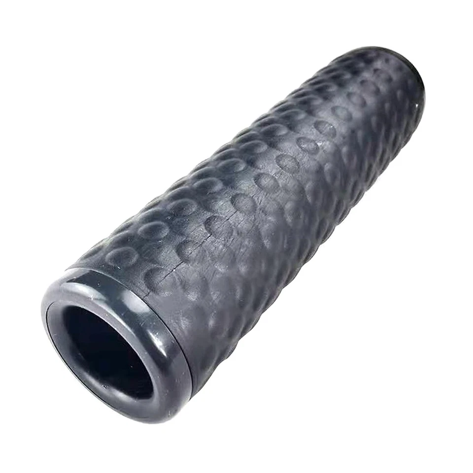 Machine Attachment Handle Attachment Training Replacement Fitness Grip - Image 4 of 4