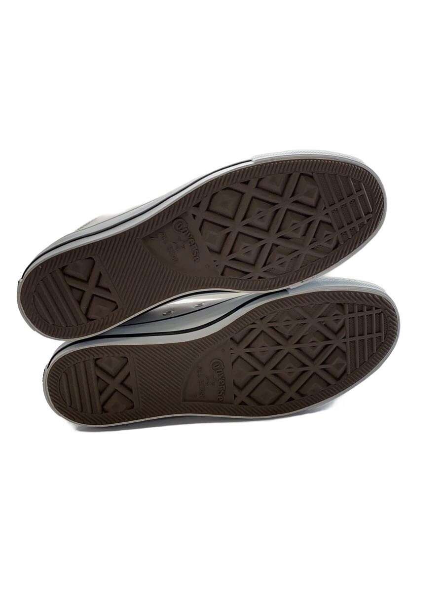 Converse Low Cut Sneakers LlG28 thumbnail 4