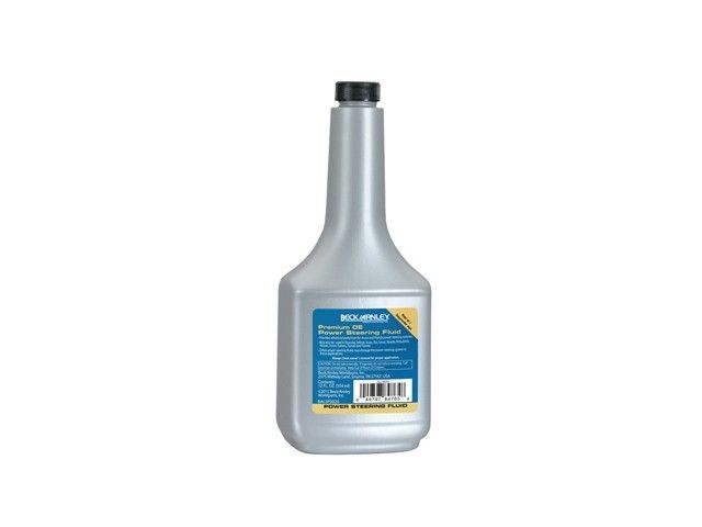Power Steering Fluid For 1995-2021 Toyota Tacoma 2008 2015 1996