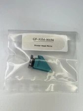 Glowforge OEM Parts - GF-ASM-00154-XP