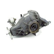 Differential hinten Mercedes E Klasse W212 CLS 218 63 AMG S 4MATIC Differential hinten Mercedes E Klasse W212 CLS 218 63 AMG S 4MATIC
