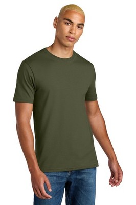 DT106 District Perfect Weight Icon Tee