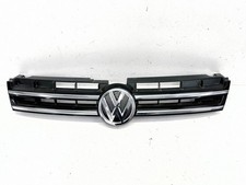 Calandre Volkswagen TOUAREG