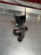 2013-2024 Ram 6.7l Egr Cooler By Pass Valve 68206023ab Actuator 5398388