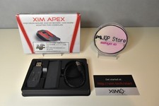 XIM APEX Mouse & Keyboard Adapter Converter  PS4 Xbox PC TESTED #890