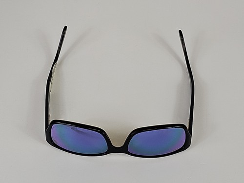 READ NEW VINTAGE REVO P H2O 2015 301/63 MIRRORED POLARIZED SUNGLASSES 56-17-135 - Picture 19 of 19