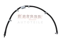 Schlauch Leckkraftstoff Metzger Autoteile 0840053 FüR Volvo V70 XC90 S60 S80 285