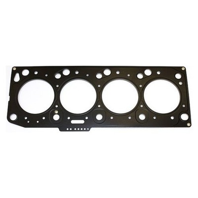 Elring Cylinder Head Gasket for Ford C-Max DM2 Fiesta Focus DAW, DBW DFW DNW