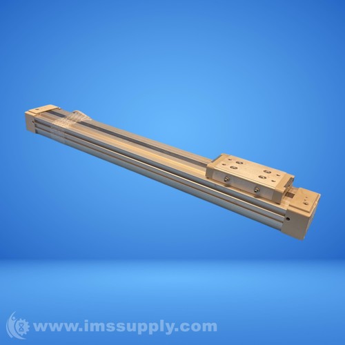 CKD SRL3-G-00-50B-500-T2YDU-D SRL3 Rodless Cylinder FNIP - Picture 4 of 5