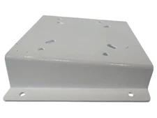 D.Lilly Radar Wedge Mount f/ Various 18"-24" Radomes - Great Condition!