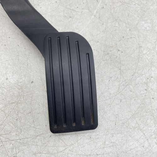 CITROEN C4 MK2 ACCELERATOR PEDAL 9671434080 1.6 HDI 9HP 9H06 10-15 - Picture 2 of 13