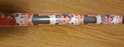 Bild 4 von 9