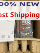 ONE New Delta Frequency converter VFD450C43S-21