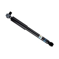 StoßDäMpfer Bilstein - B4 OE Replacement Bilstein 24-276108