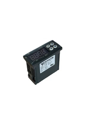 TLK 38 Régulateur Électronique ASCON TECNOLOGIC - Photo 1/4