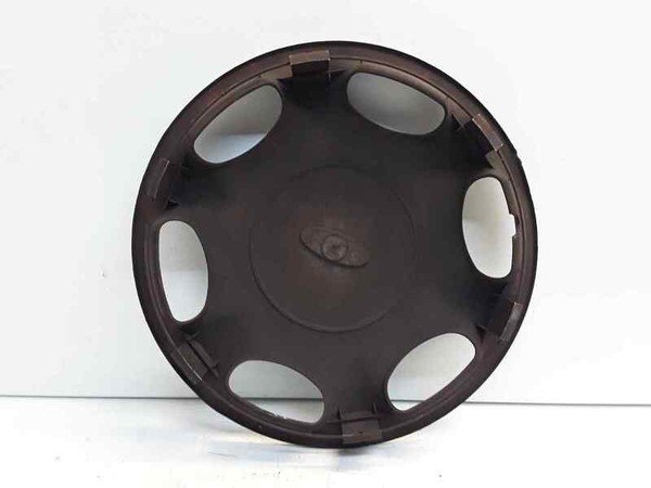 93BB1130GC TAPACUBOS FORD FOCUS BERLINA CAK TREND 1998 1177233