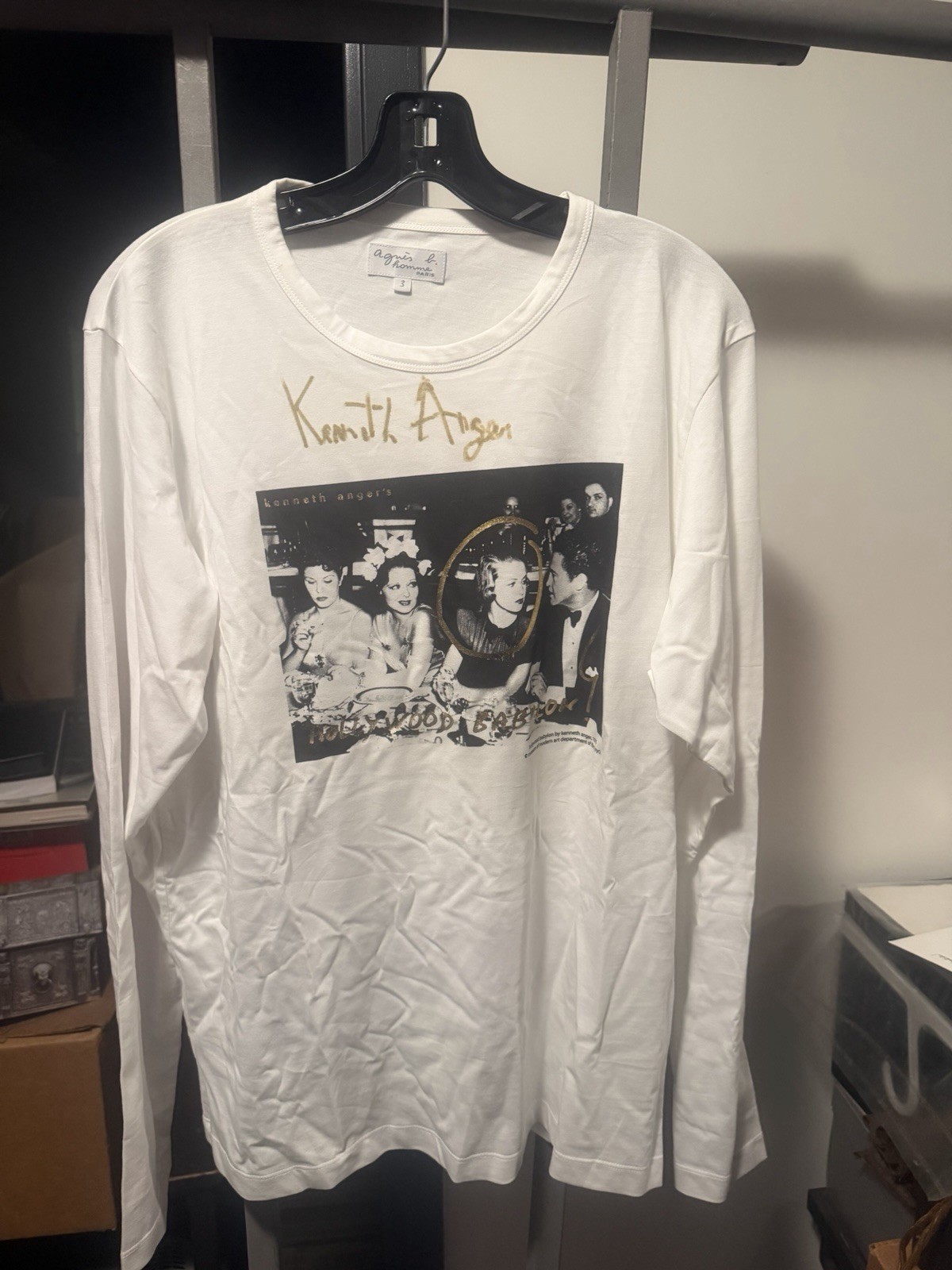 Ebay Item For Sale