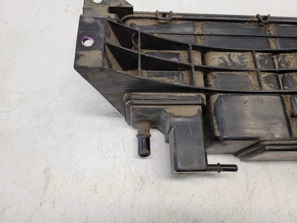 11 2012 2013 2014 2015 2016 Hyundai Elantra construido en Estados Unidos bote de vapor de combustible federal Foto 3 de 4