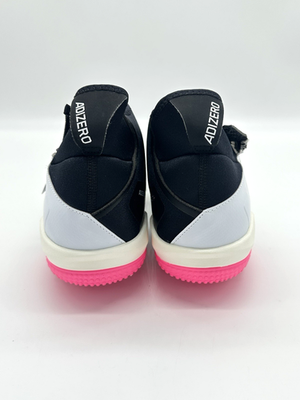 Adidas Adizero Impact+ Turf Men display picture 1
