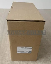 NEW VEXTA Oriental Motor Dongfang Electric ASM98AA-T7.2