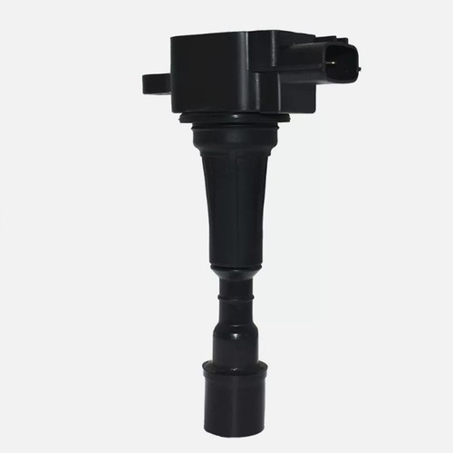 Optimal Performance Ignition Coil ZJ01 18 100 for Mazda For Nissan For Suzuki - Picture 19 of 22