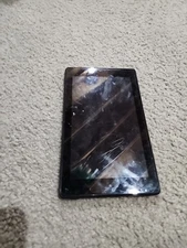 Amazon Fire 7 (9th Generation) 