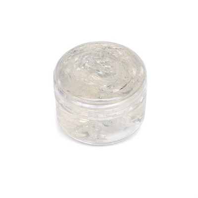 Losi Super Tacky Diff Grease LOS75001