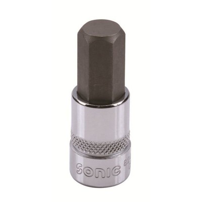 Stiftbuchse 3/8'' HEX SONIC 8244812
