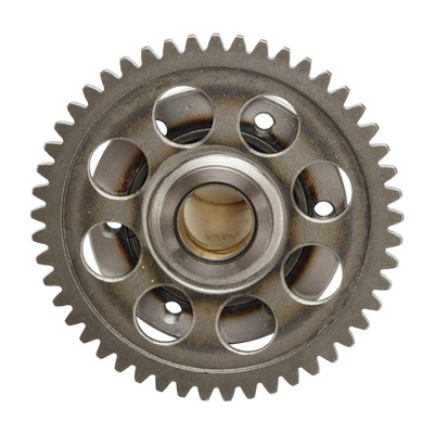 Starter Clutch, Starter Clutch Assembly OEM: 23705 23706 for Linhai ATV 370
