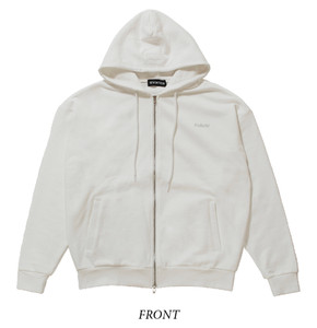 Seventeen Hoodie | eBay Seventeen Hoodie | eBay