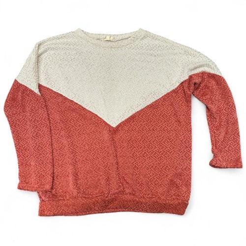 Unbranded Women's Jumper