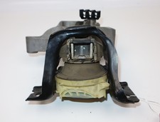 Support moteur Renault Captur