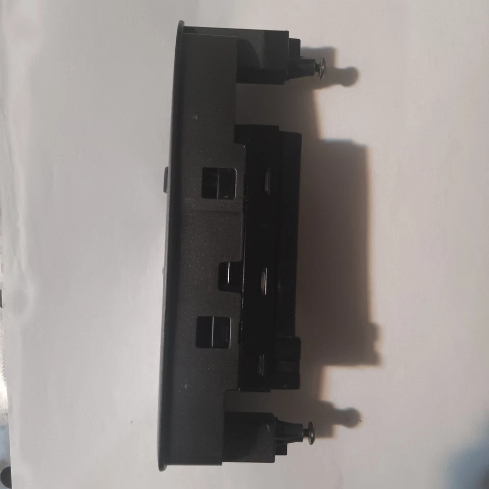 INFINITI Q60 2021 OEM RIGHT PASSENGER DOOR WINDOW CONTROL SWITCH ASSEMBLY - Image 3 of 4