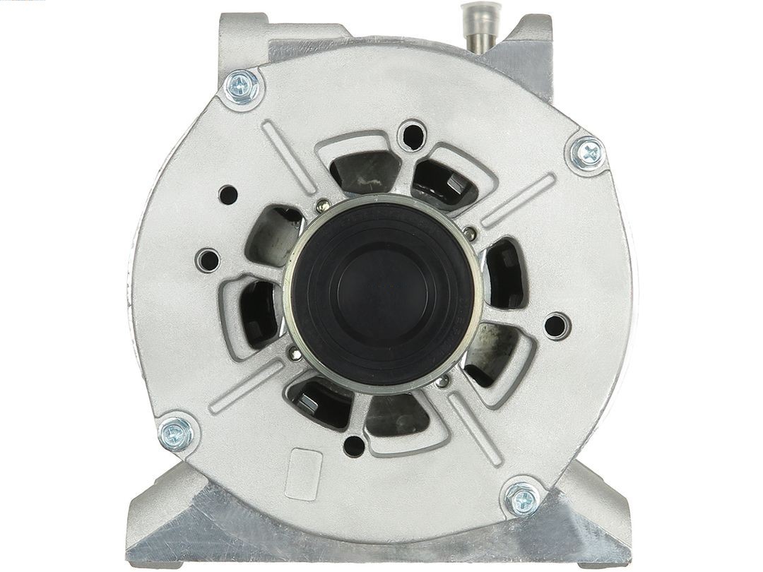 Alternateur A3085S AS-PL pour Mercedes-Benz classe C et E avec puissance 150A