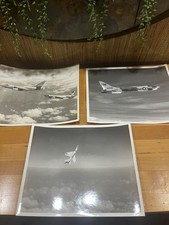 Original Vintage Vietnam War photos Bon Homme 