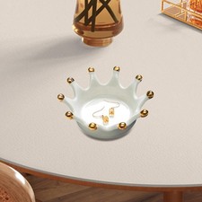 Ciieeo 20 pezzi Inserto Spugna per Scatola Portagioie