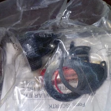 Matco CFRTK Ratchet Repair Kit 1/2" Drive